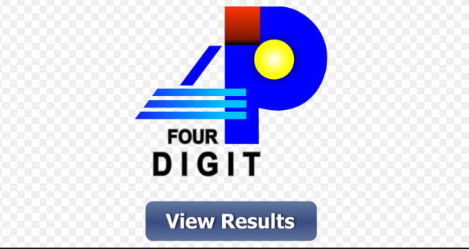 4D RESULT Today, Monday 5 July 2021