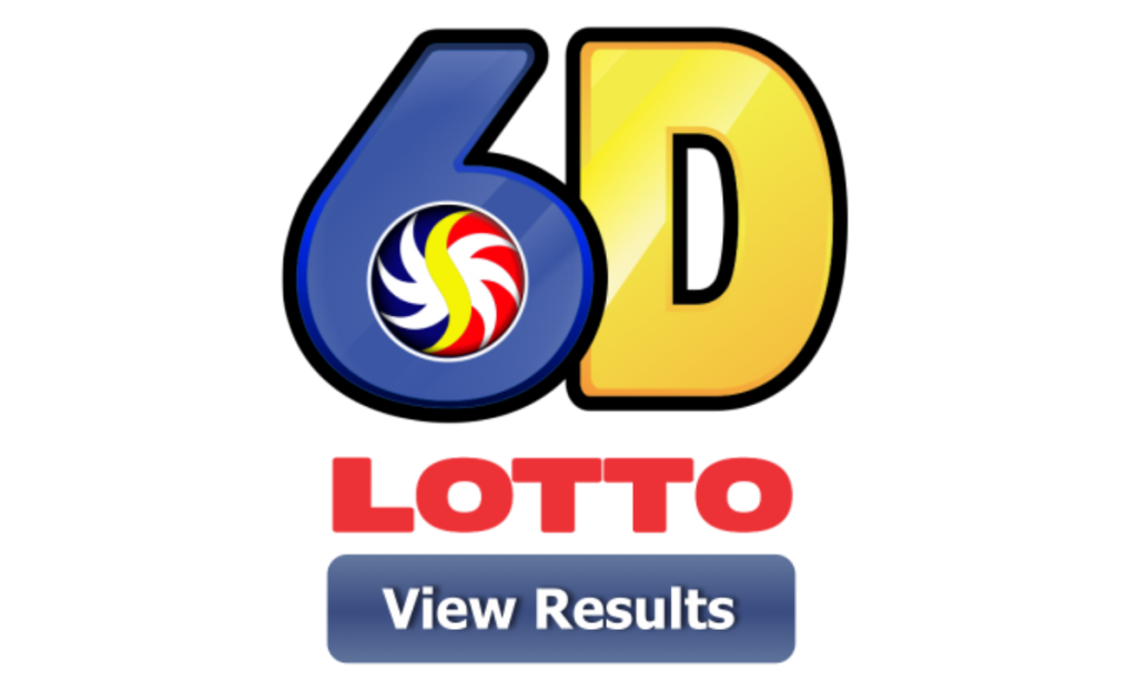 6/55 LOTTO RESULT 12 July 2021