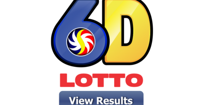 Sport Toto 6d Result History