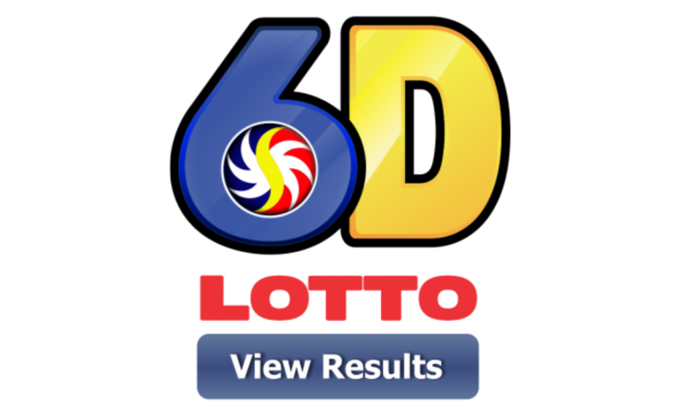 super lotto numbers jan 2 2021