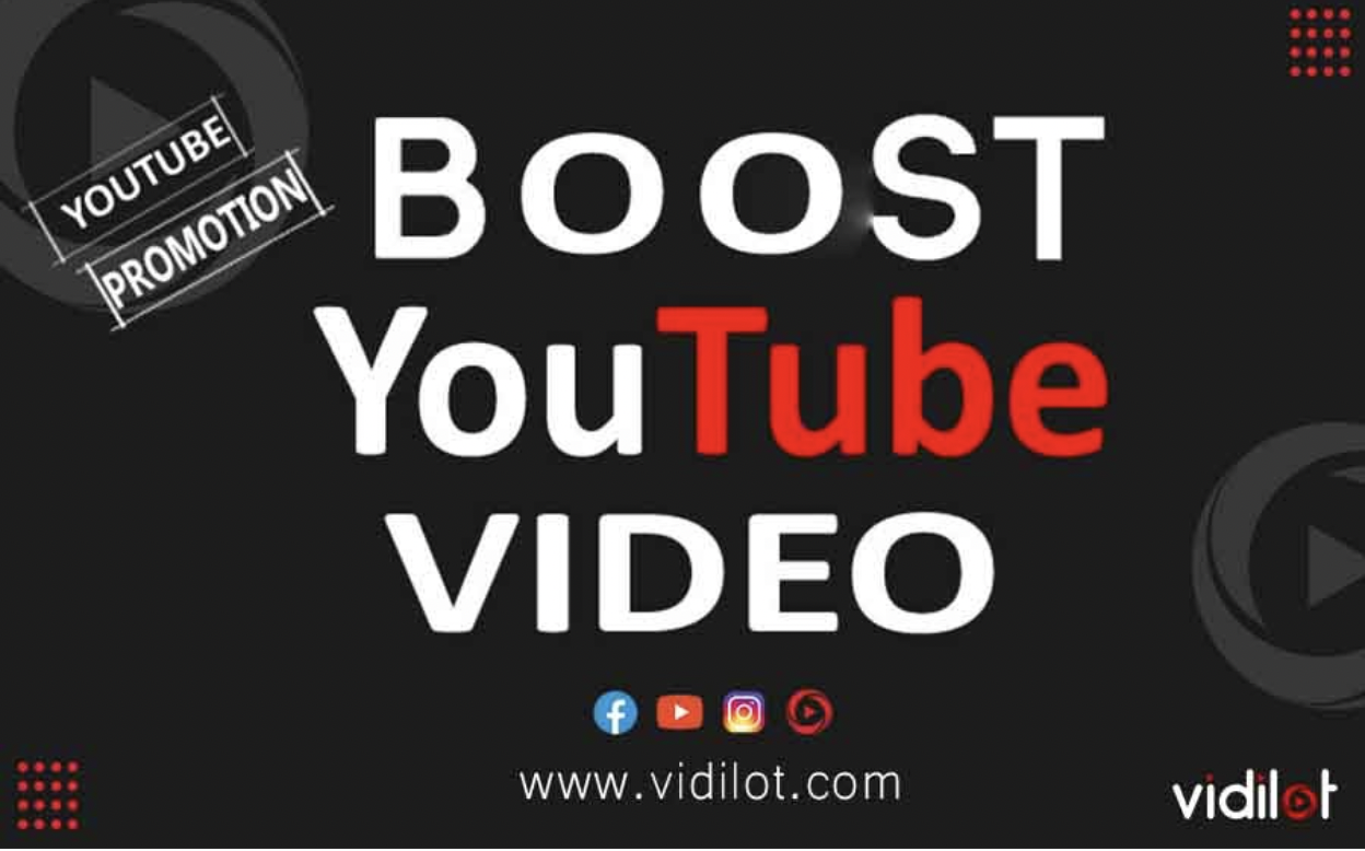 10 Reasons Why People Like Promote Youtube Video
