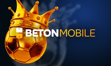 Betonmobile.ru as Your Ultimate Betting Resource